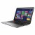 hp elitebook 840 g2 intel core i5 5200u 240gb ssd 4gb ram