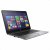 hp elitebook 840 g2 intel core i5 5200u 240gb ssd 4gb ram