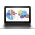 begagnad hp elitebook folio 1020 g1 8gb ram 128gb storage