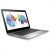begagnad hp elitebook folio 1020 g1 8 gb ram 128 gb lagring hårddisk