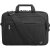 HP Renew Carrying Case for 39.6 cm 15.6 tum HP Notebook Väska Svart