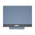 Hp Smart Tank 7006 All-in-One Färg Bläckstråleskrivare