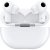 Huawei FreeBuds Pro In-ear Hörlurar Outlet Fyndvara Ceramic White Vit