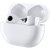 Huawei FreeBuds Pro In-ear Hörlurar Outlet Fyndvara Ceramic White Vit