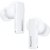 Huawei FreeBuds Pro In-ear Hörlurar Outlet Fyndvara Ceramic White Vit