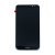 Huawei Mate 10 Lite Skärm med LCD Display Original Svart