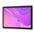 Huawei MatePad T10s 10,1 Surfplatta 64GB 4GB Deepsea Blue Outlet Fyndvara