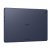 Huawei MatePad T10s 10,1 Surfplatta 64GB 4GB Deepsea Blue Outlet Fyndvara