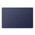 Huawei MatePad T10s 10,1 Surfplatta 64GB 4GB Deepsea Blue Outlet Fyndvara