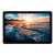 huawei matepad t10s 10.1 tum surfplatta 64gb 4gb ips skärm 1080p full hd deepseablue