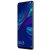 huawei p smart 2019 64gb sapphire blue midnattsblå
