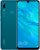 huawei p smart 2019 64gb sapphire blue midnattsblå