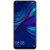 huawei p smart 2019 64gb sapphire blue midnattsblå