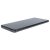 svart black huawei 40 pro