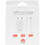 Huawei Snabbladdare USB Type-C - Original