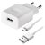 Huawei Snabbladdare USB Type-C - Original