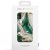 iDeal Fashion Skal till iPhone XR - Golden Jade Marble