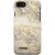 iDeal Fashion skal för iPhone 6 6s 7 8 se2 sparkle greige marble
