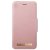 ideal of sweden fashion wallet pink rosa passar till iphone6 iphone6s iphone7 iphone8 IDFW 17 51