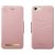 ideal of sweden fashion wallet pink rosa passar till iphone6 iphone6s iphone7 iphone8 IDFW 17 51