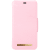 iDeal Fashion Wallet Fodral för iPhone 11 Pro Max Rosa