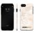 iDeal iPhone 8/7/6/6S/SE2 Skal - Rose Pearl Marble