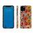 ideal of sweden retro bloom till iphone x iphone xs iphone 11 pro 5.8 mobilskal