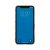 ideal of sweden retro bloom till iphone x iphone xs iphone 11 pro 5.8 mobilskal