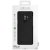 ideal of sweden como case till samsung galaxy s9 plus, svart färg.