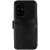 ideal sthlm wallet samsung galaxy s20 ultra black svart färg premium pu artificiellt konstgjort läder plånboksfodral läderfodral
