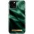 iphone 11 pro xs x ideal of sweden skal 7340168745348