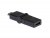 iiglo HDMI Adapter Vinklad