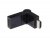 iiglo HDMI Adapter Vinklad