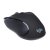 iiglo m210 mus mouse black 3 buttons optisk billig trådlös wireless