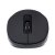 iiglo m210 mus mouse black 3 buttons optisk billig trådlös wireless