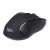 iiglo m210 mus mouse black 3 buttons optisk billig trådlös wireless