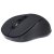 iiglo m210 mus mouse black 3 buttons optisk billig trådlös wireless