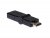 iiglo HDMI Adapter Vinklad