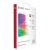 invisibleshield glass elite visionguard skärmskydd till iphone 14 pro 6,1 tum transparent