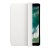 Apple iPad Pro 10.5 Smart Cover Vit - MPQM2ZM/A