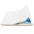 Apple_iPad_Pro_12.9_Smart_Cover_Vit