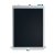 IPAP12 white