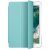 Apple iPad Pro 9.7 Smart Cover - Havsblå