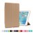 ipad-pro-9.7-air2-cover-skydd-trifold-guld