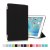 ipad-pro-9.7-air2-cover-skydd-trifold-svart