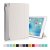 ipad-pro-9.7-air2-cover-skydd-trifold-vit
