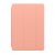 Smart-Cover-iPad-Pro-10.5-Flamingo