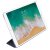 Smart-Cover-iPad-Pro-10.5-Midnattsblå