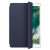 Smart-Cover-iPad-Pro-10.5-Midnattsblå
