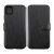 iPhone 11 Plånboksfodral Rvelon Svart